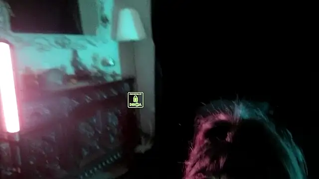 Etherealcat33 webcam