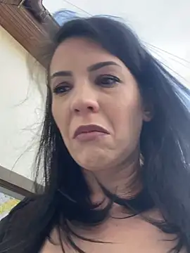 AlyaRei