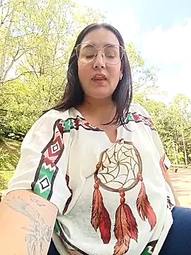 SaloGray8 webcam
