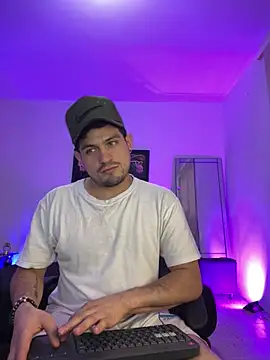 williamsmiiths16 webcam