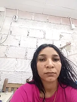chikivivi- webcam