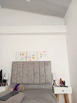 Dante_Knox webcam