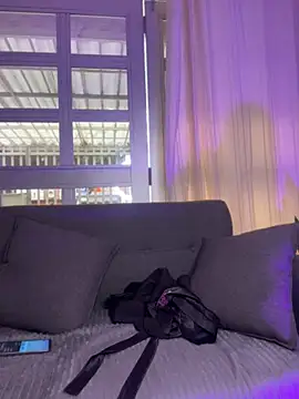 elodie_rouge webcam
