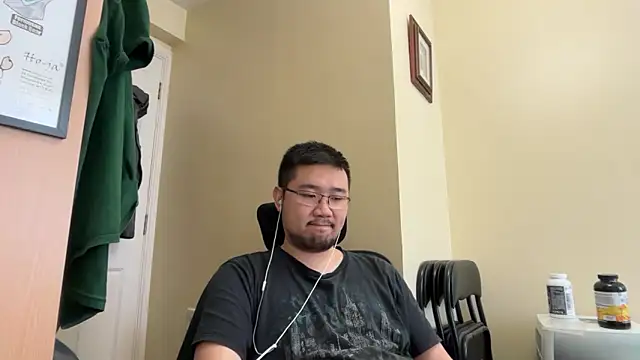 jasonryu2025