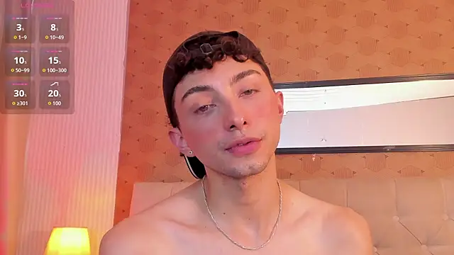 harry_salvatore webcam