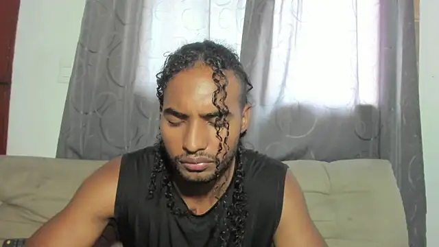 salvatore_amator webcam