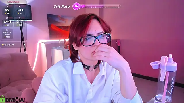 T-Rinni