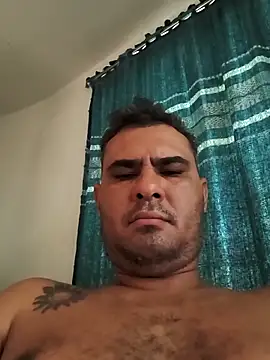 Helsink88 webcam
