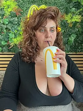 AnneKane