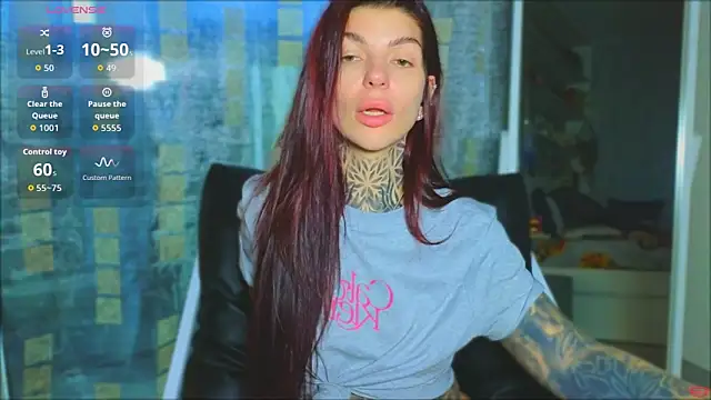 tattooedBabyy