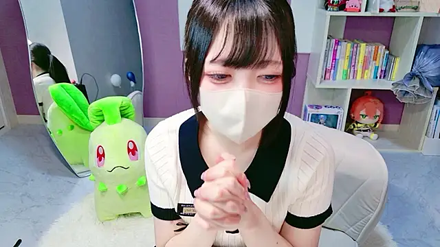 miko_nyan