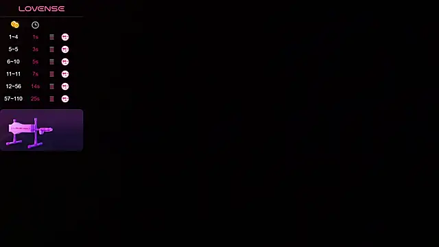MentallyMonika