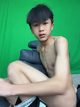 Preview DD-101