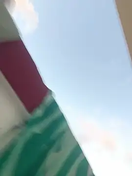 petiteebony_81