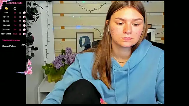 Josephine_Kiss