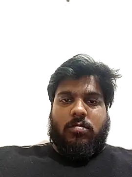Horny_Dog_ webcam