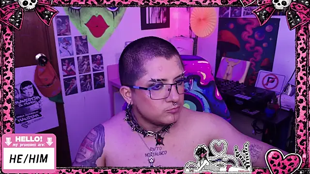 masterkevinftm webcam