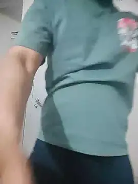 Nickk31