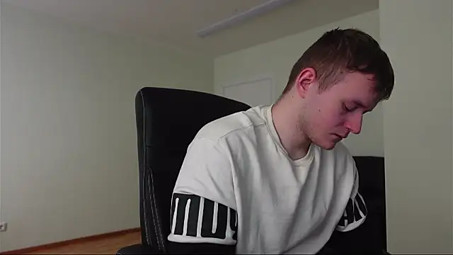 Richard_Dullas webcam
