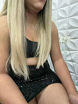 Jullyc