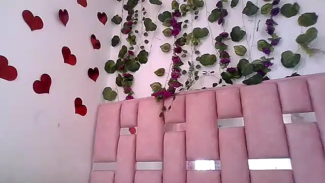 abby_moss_2 webcam