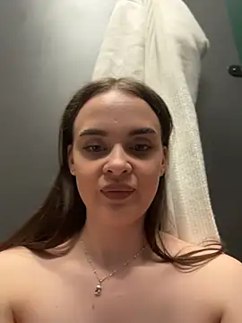 KristiRich
