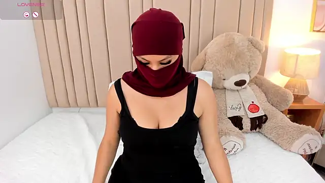 _seelena webcam