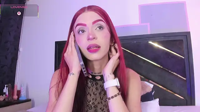 april_jones05