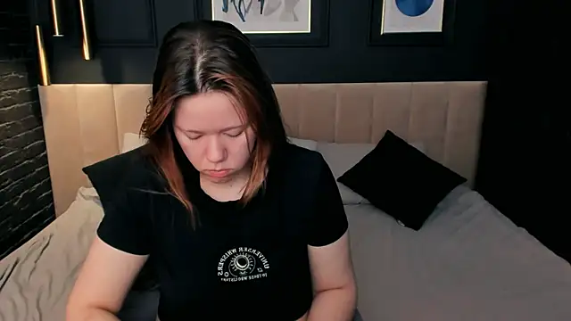 Vanessa_ama