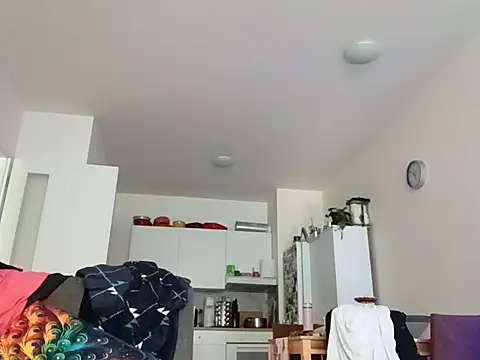 Jahudka47 webcam