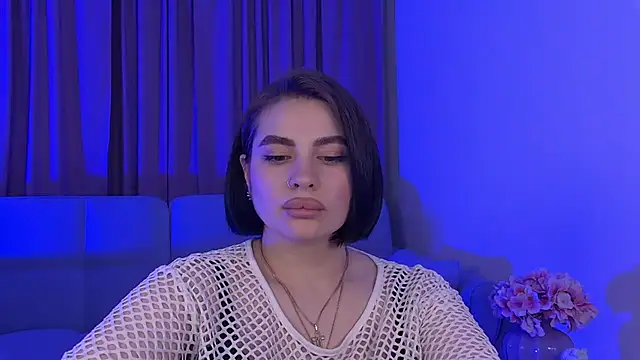 AdrianaToress webcam