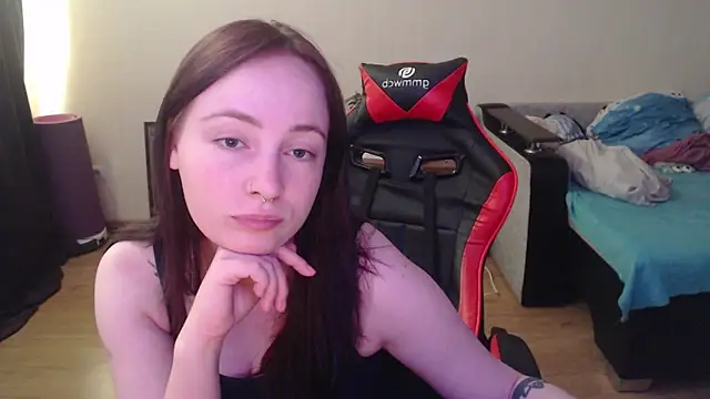 Laralianna