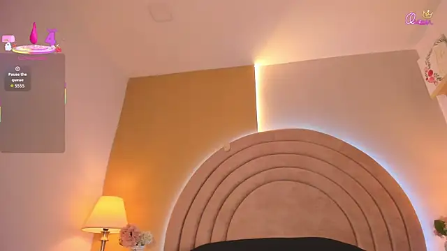 Evaa_Martinez
