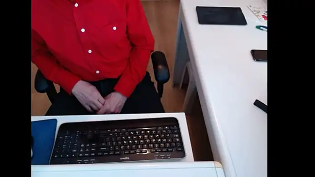dutchpornking