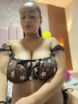 sofia_xxx02 webcam
