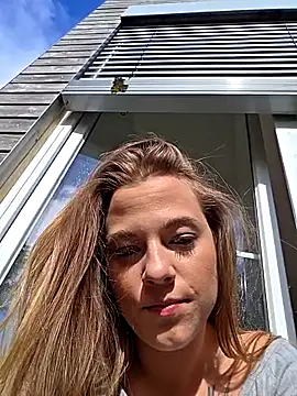 Luna_Lynn