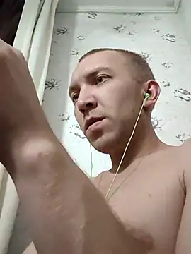 _uncle_Mitya-43_ webcam