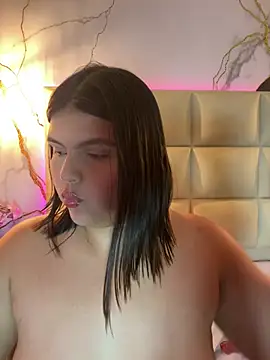Lia_sexx webcam