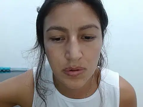 SarahFriendly