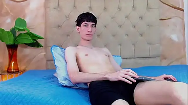 Luke_Carter