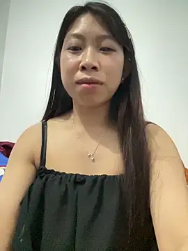 Mayly_lucky2