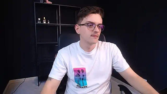 FelixStarkk