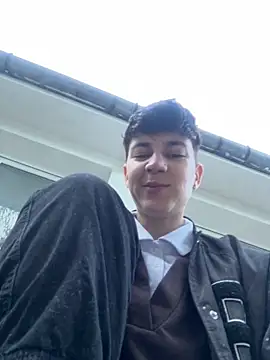 JessyAdoryx