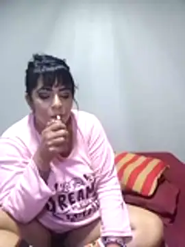 indianstormxo_ webcam