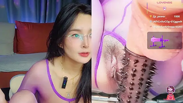 Youth3_ webcam