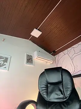 Samir_bear webcam