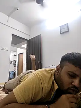 vinay_smalldick