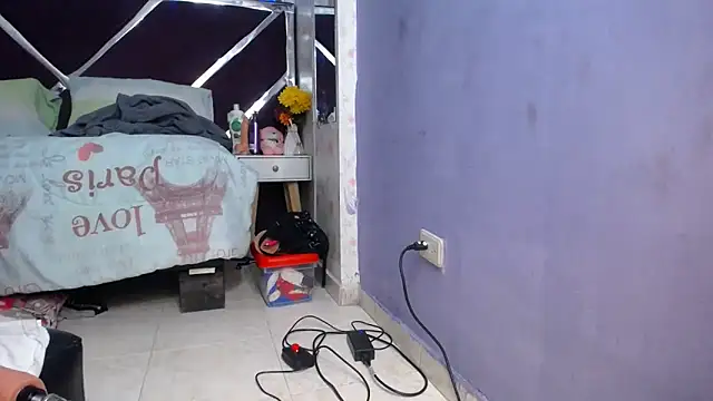 Santy_bigcock_01 webcam