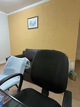 MeladoDiMel webcam
