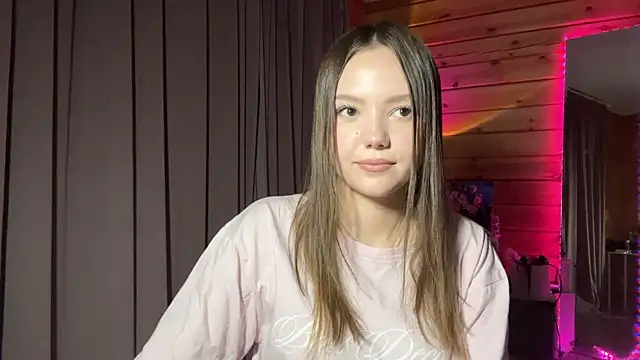 LenLen_Solen webcam